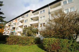 Read more about the article Immobiliengutachter Herdorf-Daaden