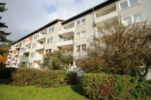 Immobiliengutachter Herdorf-Daaden