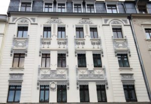 Mehr über den Artikel erfahren Immobiliengutachter Kaisersesch
