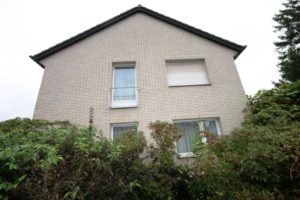 Mehr über den Artikel erfahren Immobiliengutachter Kirchen (Sieg)