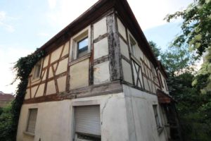 Mehr über den Artikel erfahren Immobiliengutachter Landkreis Altenkirchen