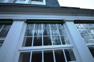 Mehr über den Artikel erfahren Immobiliengutachter Landkreis Cochem-Zell