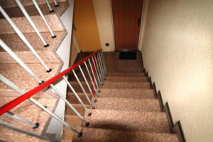 Mehr über den Artikel erfahren Immobiliengutachter Landkreis Neuwied