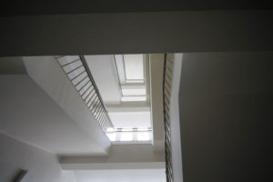 Mehr über den Artikel erfahren Immobiliengutachter Linz am Rhein