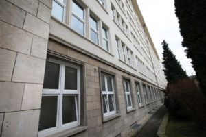 Mehr über den Artikel erfahren Immobiliengutachter Puderbach