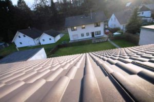 Mehr über den Artikel erfahren Immobiliengutachter Rengsdorf