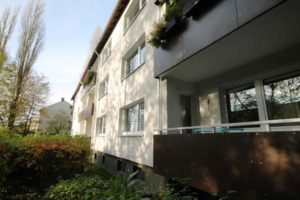 Mehr über den Artikel erfahren Immobiliengutachter Wissen