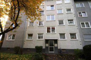Mehr über den Artikel erfahren Immobiliengutachter Bad Marienberg