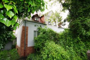 Mehr über den Artikel erfahren Immobiliengutachter Höhr-Grenzhausen