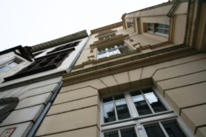 Mehr über den Artikel erfahren Immobiliengutachter Ransbach-Baumbach