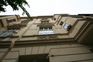 Mehr über den Artikel erfahren Immobiliengutachter Rennerod