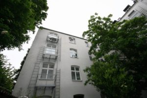 Mehr über den Artikel erfahren Immobiliengutachter Selters