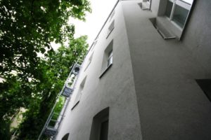 Mehr über den Artikel erfahren Immobiliengutachter Wallmerod