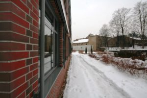 Mehr über den Artikel erfahren Immobiliengutachter Westerburg