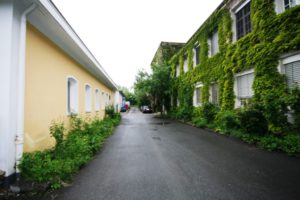 Mehr über den Artikel erfahren Immobiliengutachter Westerwaldkreis