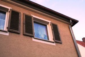 Mehr über den Artikel erfahren Immobiliengutachter Wirges