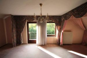 Mehr über den Artikel erfahren Immobiliengutachter Hachenburg