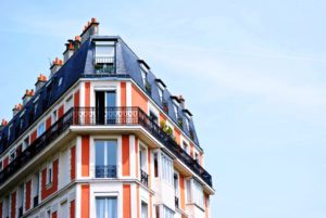 Mehr über den Artikel erfahren Finanzierung (Beleihungswert) von Immobilienvermögen
