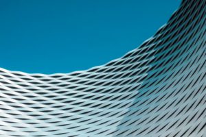 Mehr über den Artikel erfahren Immobilieninvestments
