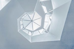 Mehr über den Artikel erfahren Erbschaftssteuer