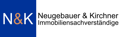 (c) Immobiliengutachter-koeln.de